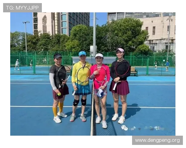 球友体育照片共享平台的最新功能介绍与使用技巧分享