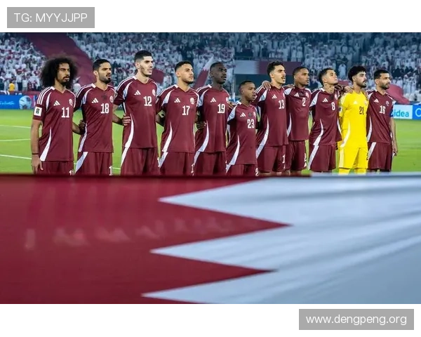 2026足球世界杯中国举办可能性与对中国足球发展的深远影响