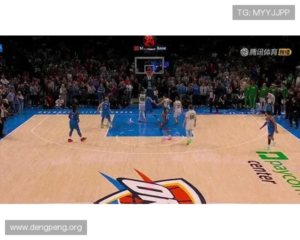 球友体育直播nba最新赛况全解析助你第一时间掌握比赛动态