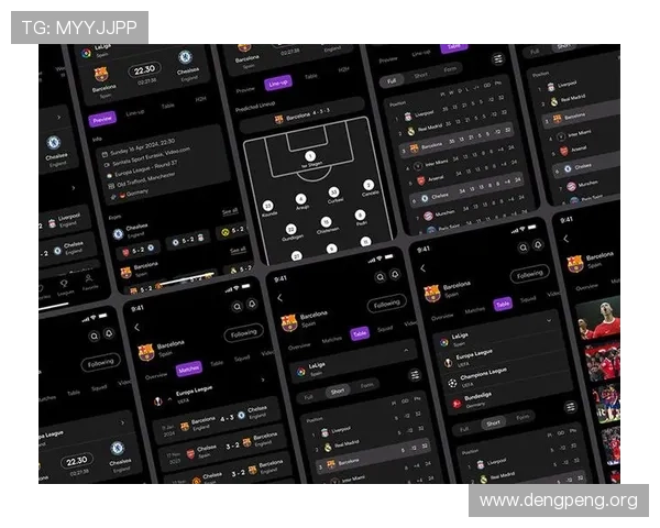 球友体育直播app下载提供丰富的体育赛事内容和实时比分更新