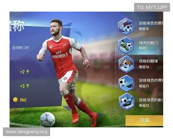 515足球棋牌每日比赛攻略，助你轻松应对各种赛事挑战