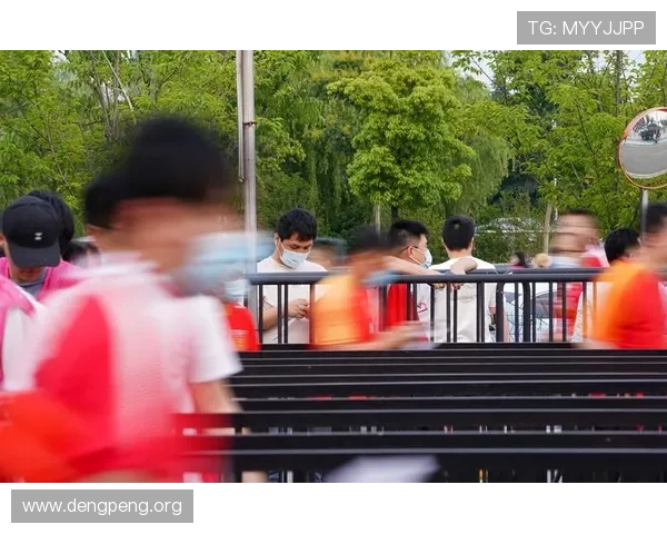 515足球赛事的票务购买指南及注意事项帮助你顺利入场观看现场比赛