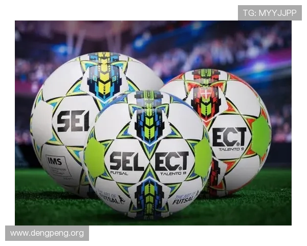 515足球注册中心注册流程详解，确保每一步都顺利完成提升游戏体验