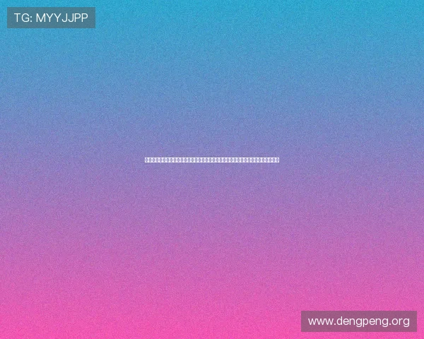 球友体育网页版登录遇到问题怎么办详细解决方案帮助用户排除登录障碍顺利使用平台