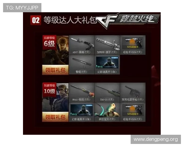 515足球真人平台最新优惠活动与福利礼包领取攻略助力玩家享受更多实惠