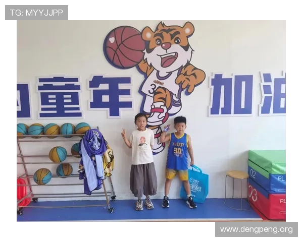 球友在线篮球为广大篮球爱好者打造的专业竞技平台助你轻松实现篮球梦想