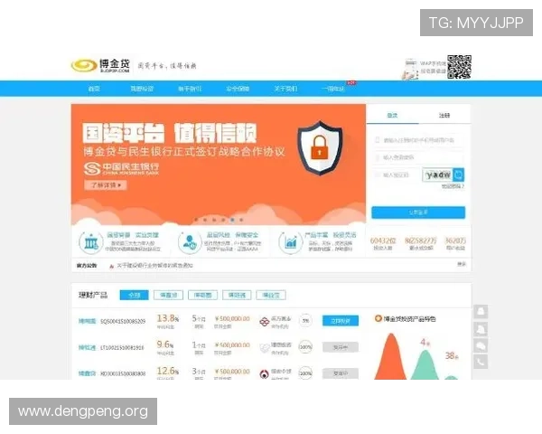 球友汇app的积分奖励机制，激励用户积极参与运动和社区互动