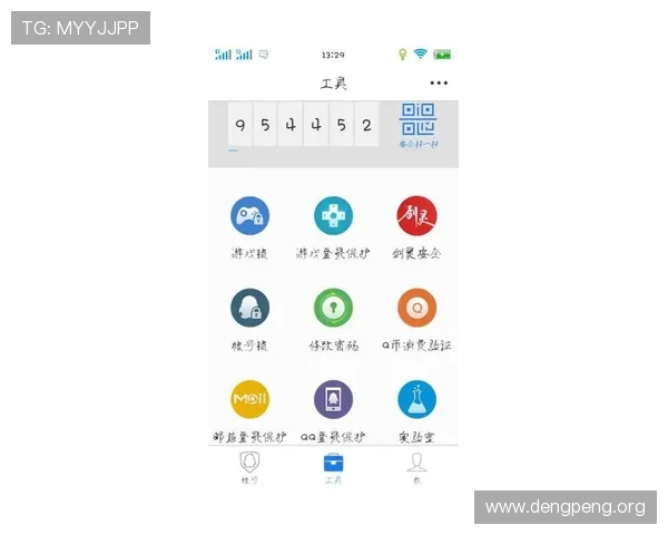 qyh球友会官网常见问题解答，帮助新手快速了解会员权益与使用指南
