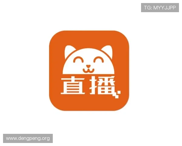 球友直播app官方版免费下载，开启专业电竞直播与好友互动的最佳选择