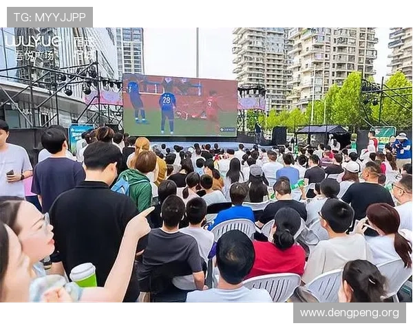 专业球赛直播真人平台支持多设备同步观看确保每一场比赛都能第一时间掌握