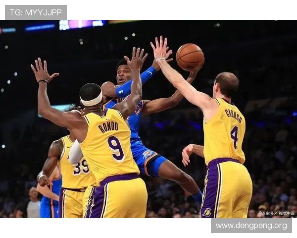 球友直播nba免费在线观看高清赛事不花钱无需注册的最佳平台推荐
