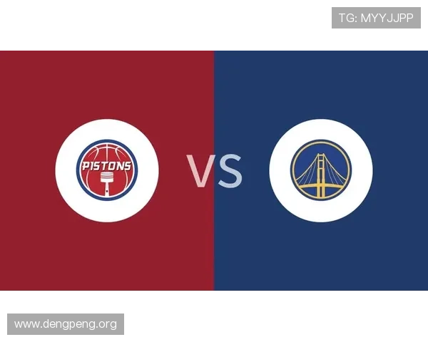球友直播nba官网与其他NBA直播平台的比较分析与选择建议