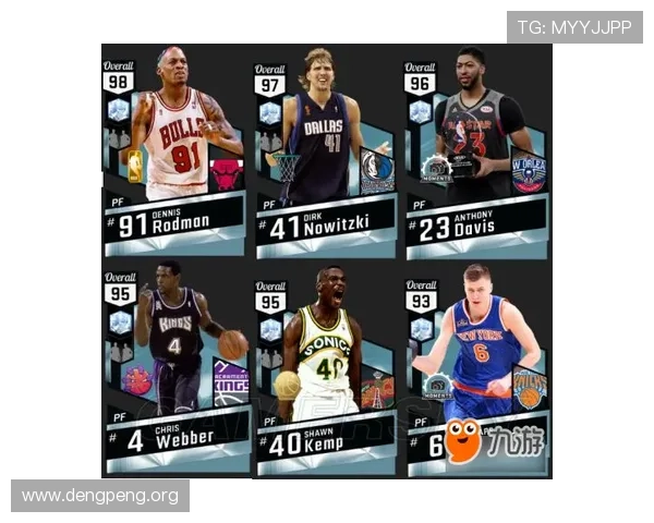 球友直播在线直播nba免费无延迟高清流畅观看攻略与技巧分享