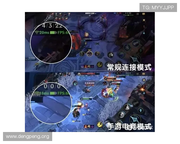 球友直播在线直播网站最新功能介绍让你轻松找到心仪的电竞赛事和精彩内容
