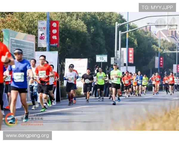 球友直播官网首页多设备同步观看功能介绍让你随时随地畅享体育盛宴