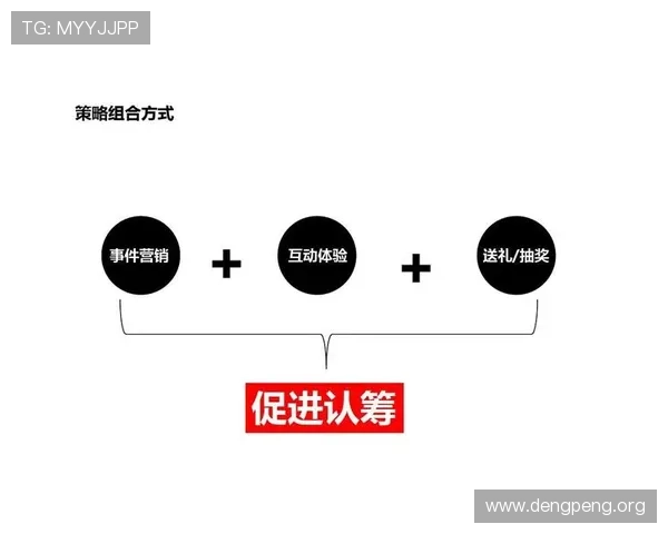 球友直播电脑版功能介绍与使用技巧，提升你的直播互动体验