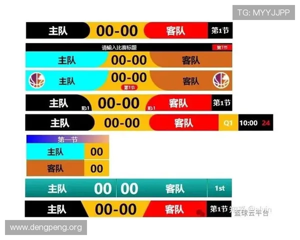 QY球友会体育-官方网站：详细的赛事直播、赛程安排及比分实时更新