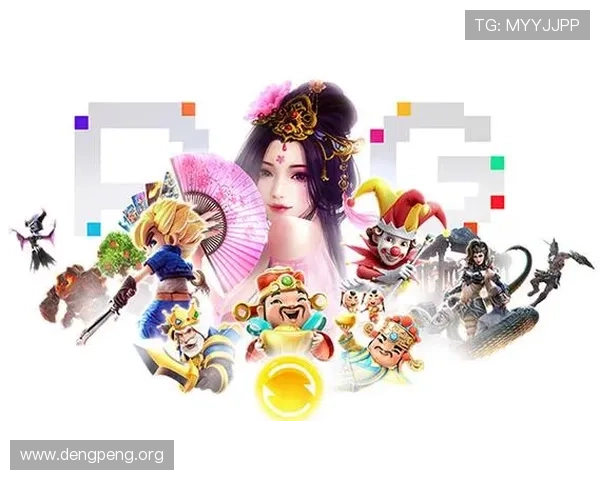 千亿球友会官方网站手机版下载安装后如何快速登录和设置账户