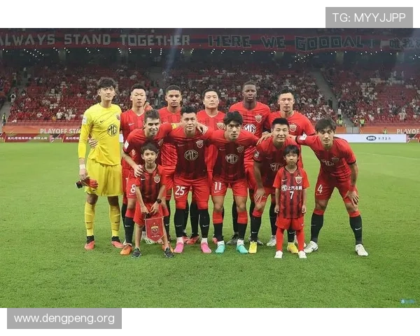 亚冠直播滚球如何选择合适的投注方式，满足不同玩家的多样需求