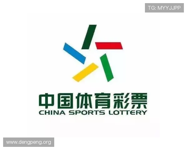 今天体彩足球比赛结果实时更新，帮助玩家掌握最新赛果和中奖信息