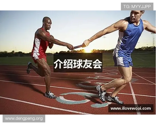 在千亿球友会-千亿官方平台上，参与丰富的足球竞猜和互动游戏，提升你的足球体验