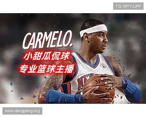 如何应对球友体育直播不断回放的问题确保流畅观看体验提升
