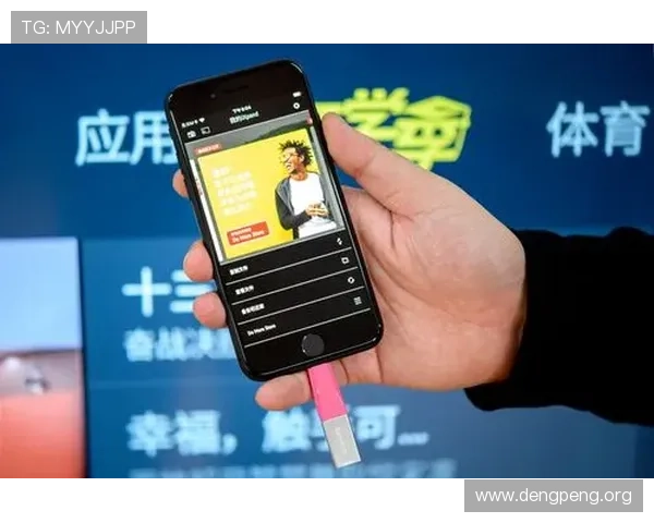 如何轻松观看球友体育直播的精彩回放内容全攻略