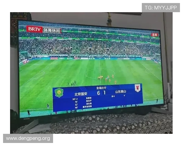 使用球探足球比分即时比分电脑版实现快速获取实时比分信息提升足球比赛观赛体验