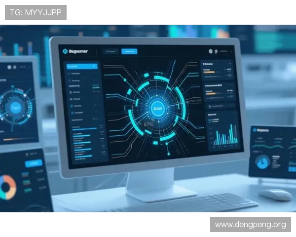 光速体育足球app的优势与不足：帮助用户做出更明智的选择