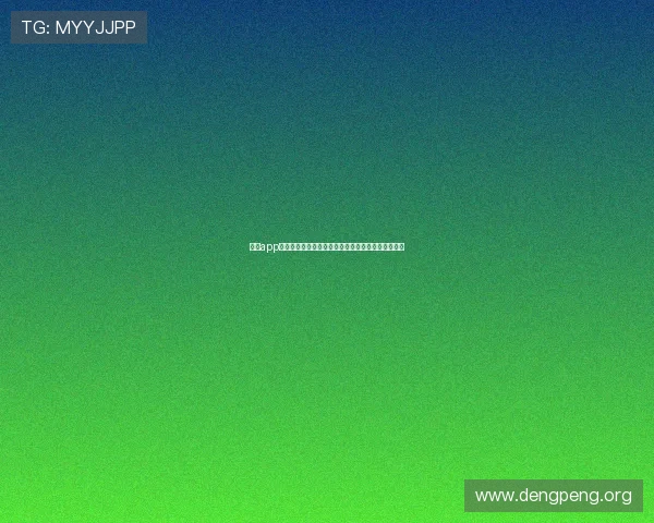 球友app下载官网介绍游戏界面操作指南与用户体验优化建议