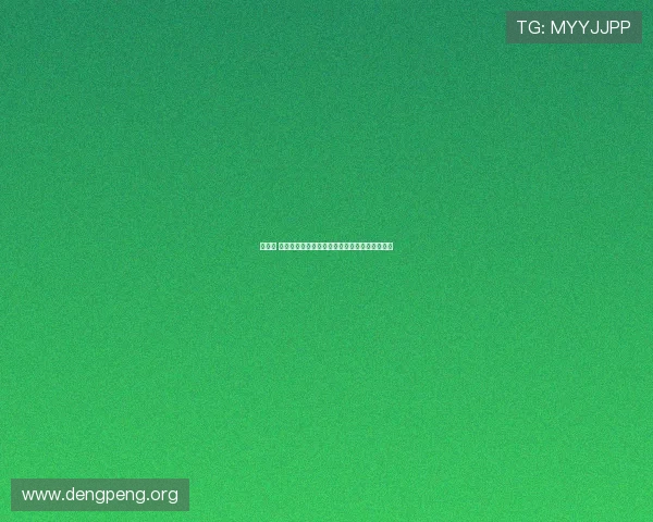 球友会 卓球：组织乒乓球友谊赛的实用技巧与注意事项