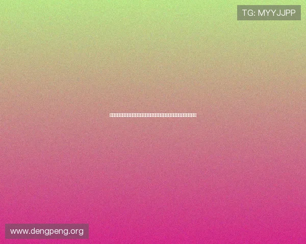 卡塔尔世界杯晋级球队最新动态，关注各队晋级过程中的精彩瞬间与战术分析