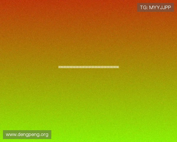 友博网球官网会员注册流程与优惠活动介绍，帮助网球爱好者轻松加入官方社区享受专属福利