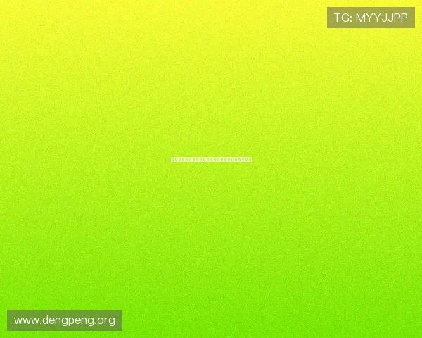 如何评估球会体育活动的效果与持续改进的实用方法