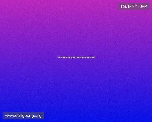 球友会论坛：聚焦篮球文化与运动精神，促进球友之间的交流与合作