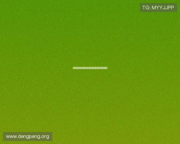 如何选择优质足球直播平台确保比赛画质流畅不卡顿