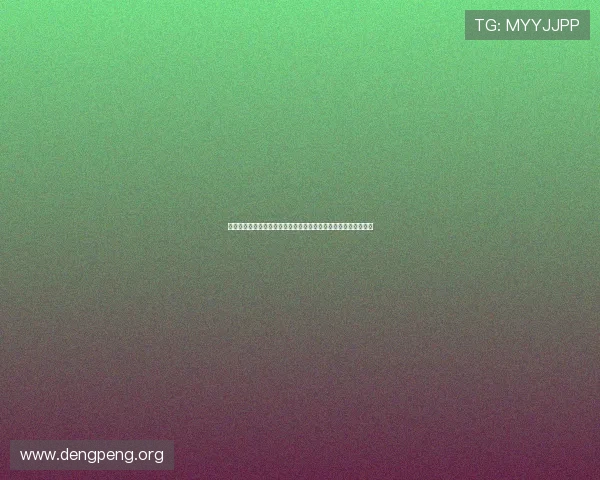 如何通过球探体育获取精准的足球比赛数据帮助球队制定科学战术