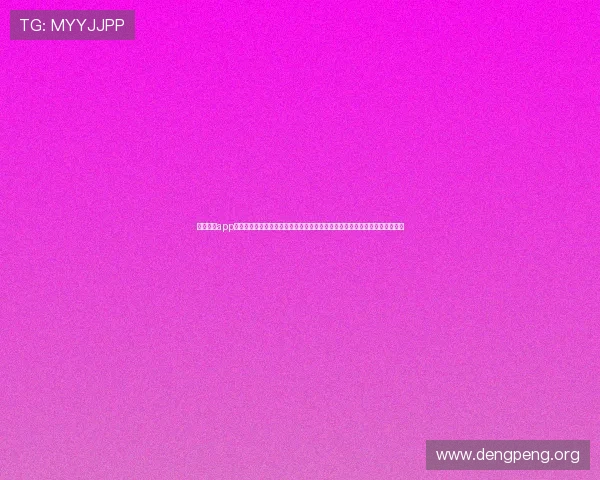 球友体育app下载官网手机版功能介绍与使用指南，助你轻松掌握体育赛事直播与互动体验