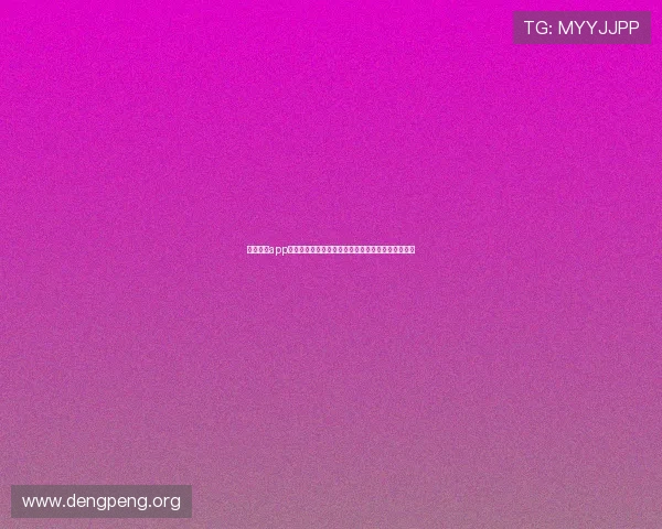 球友体育app直播下载安装后如何管理个人偏好设置提升使用效率