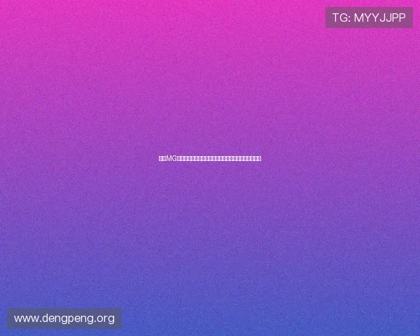 掌握MG电子冰球突破技巧提升游戏胜率的实用攻略与操作技巧