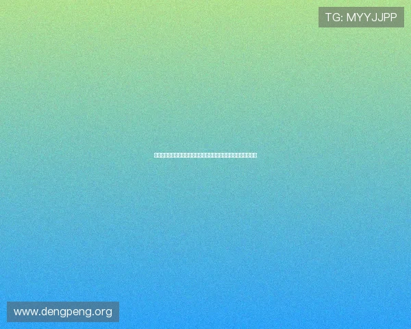 掌握体彩足球今日赛程，详细介绍各场比赛的时间、地点及投注指南