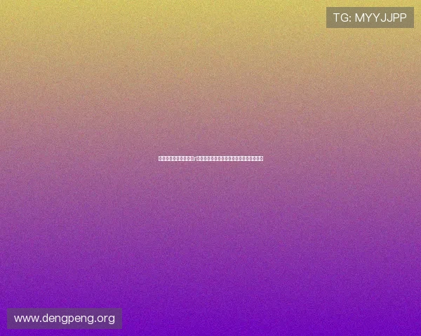 探球比分足球即时比分r全面解析足球比分实时更新与比赛数据分析