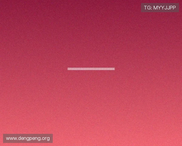掌握足球竞猜赛程信息提升竞猜成功率专业分析每场比赛的时间和赛况
