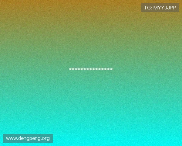 风驰直播真人版带你全景体验世界杯精彩赛事实时直播与高清回放