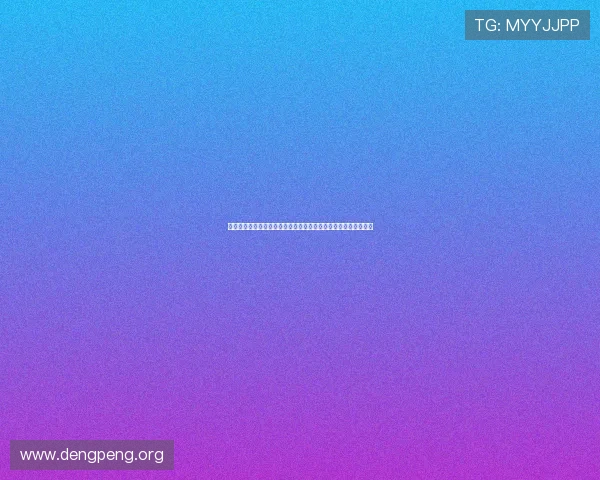 完美足球官网比赛策略与阵容搭配技巧分享助你在竞技中脱颖而出
